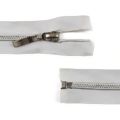 ziper nylon 101